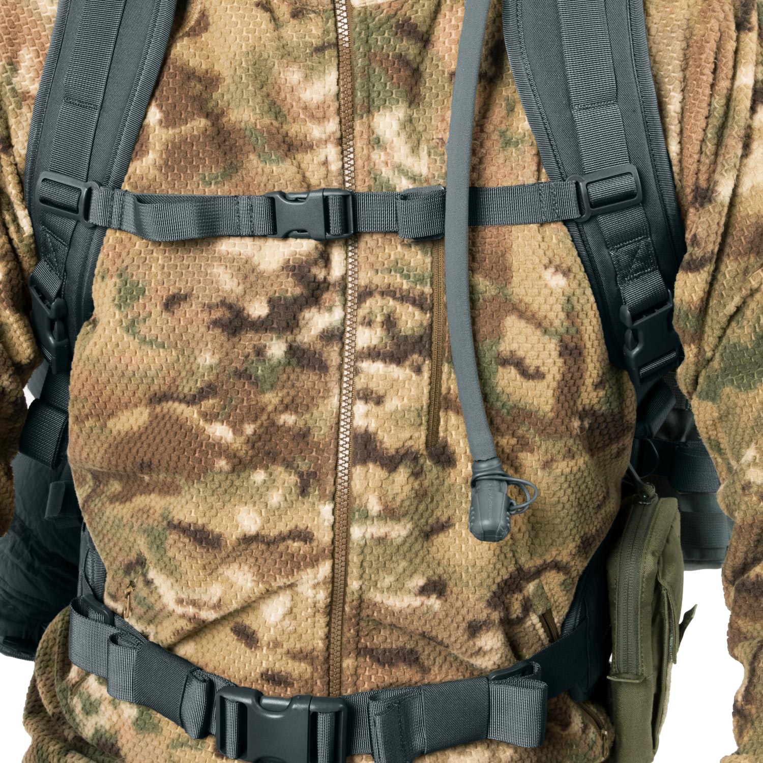 Helikon Matilda Backpack 50 l - Shadow Grey