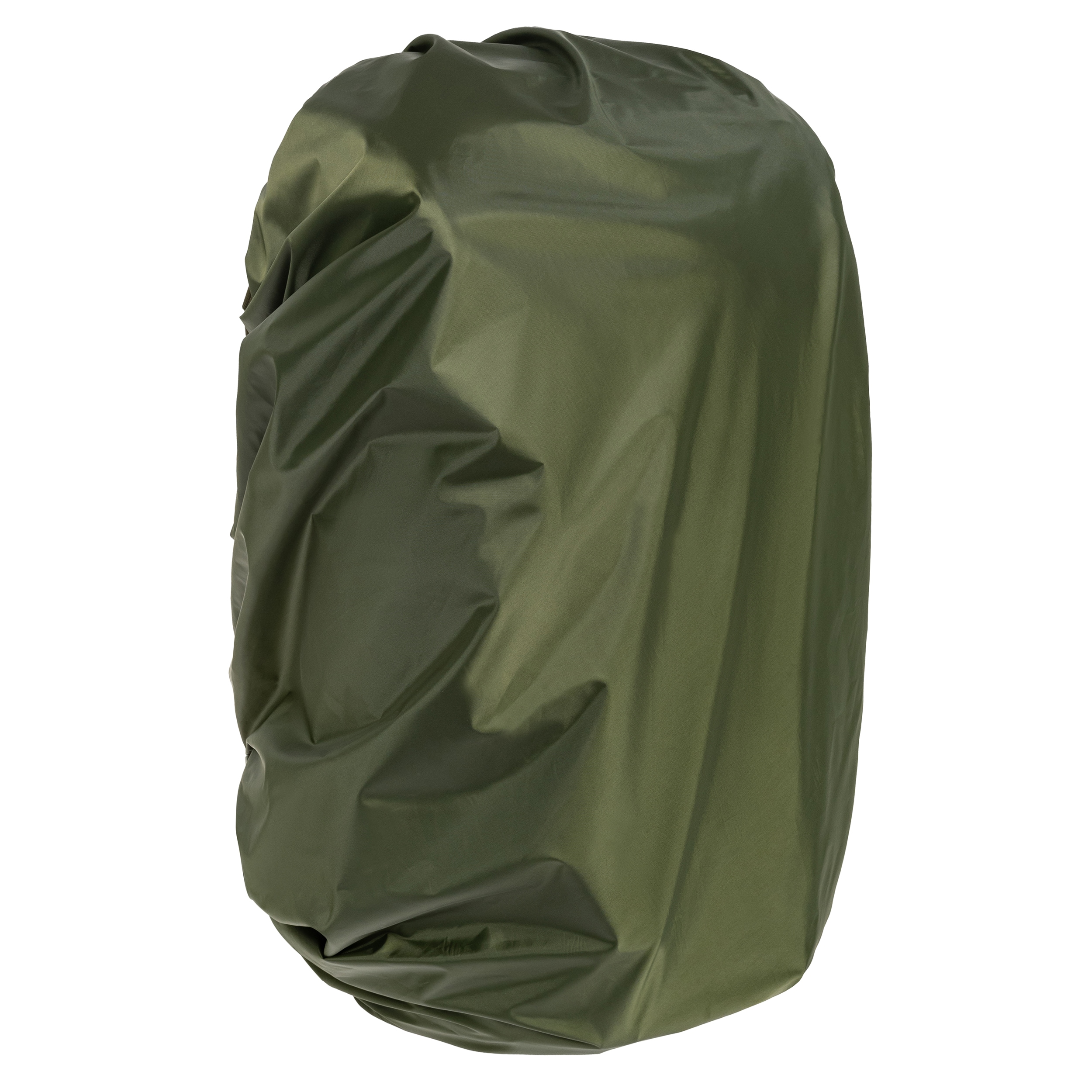 Wisport Zipper Fox Backpack 40 l Olive Green