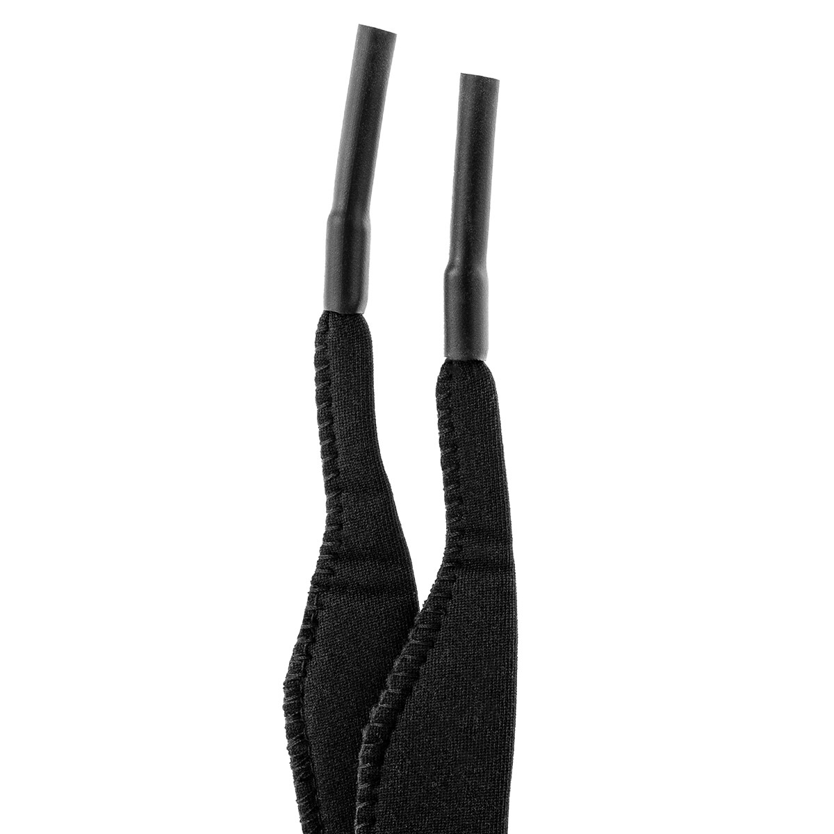 Wiley X Floating Leash Cord for glasses - Black