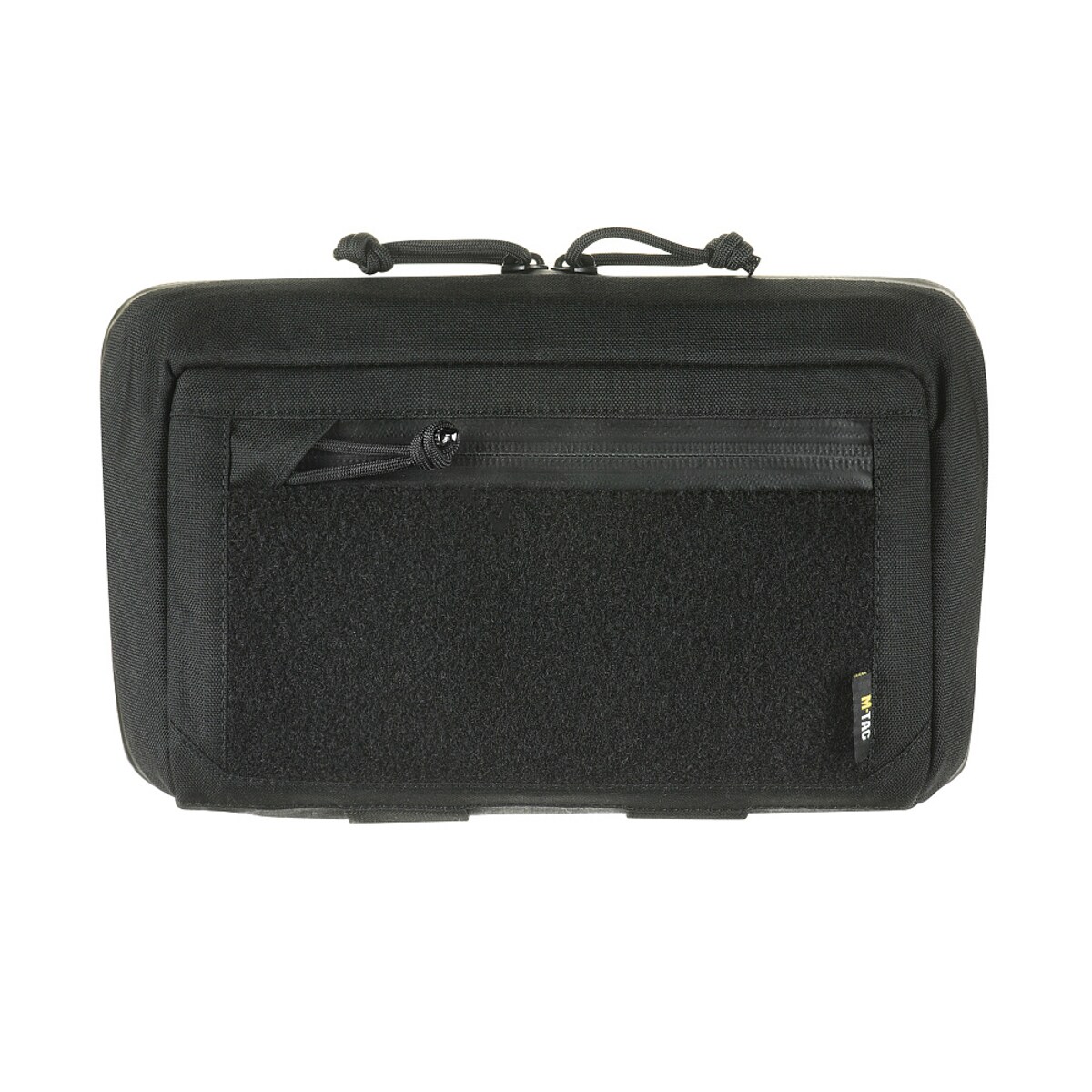 M-Tac Admin Large Elite Gen.II Pouch - Black