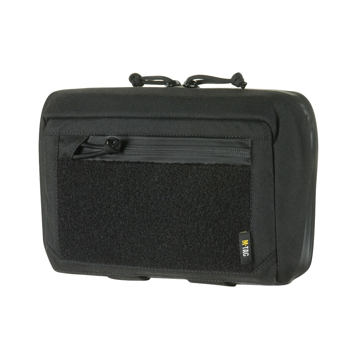 M-Tac Admin Large Elite Gen.II Pouch - Black