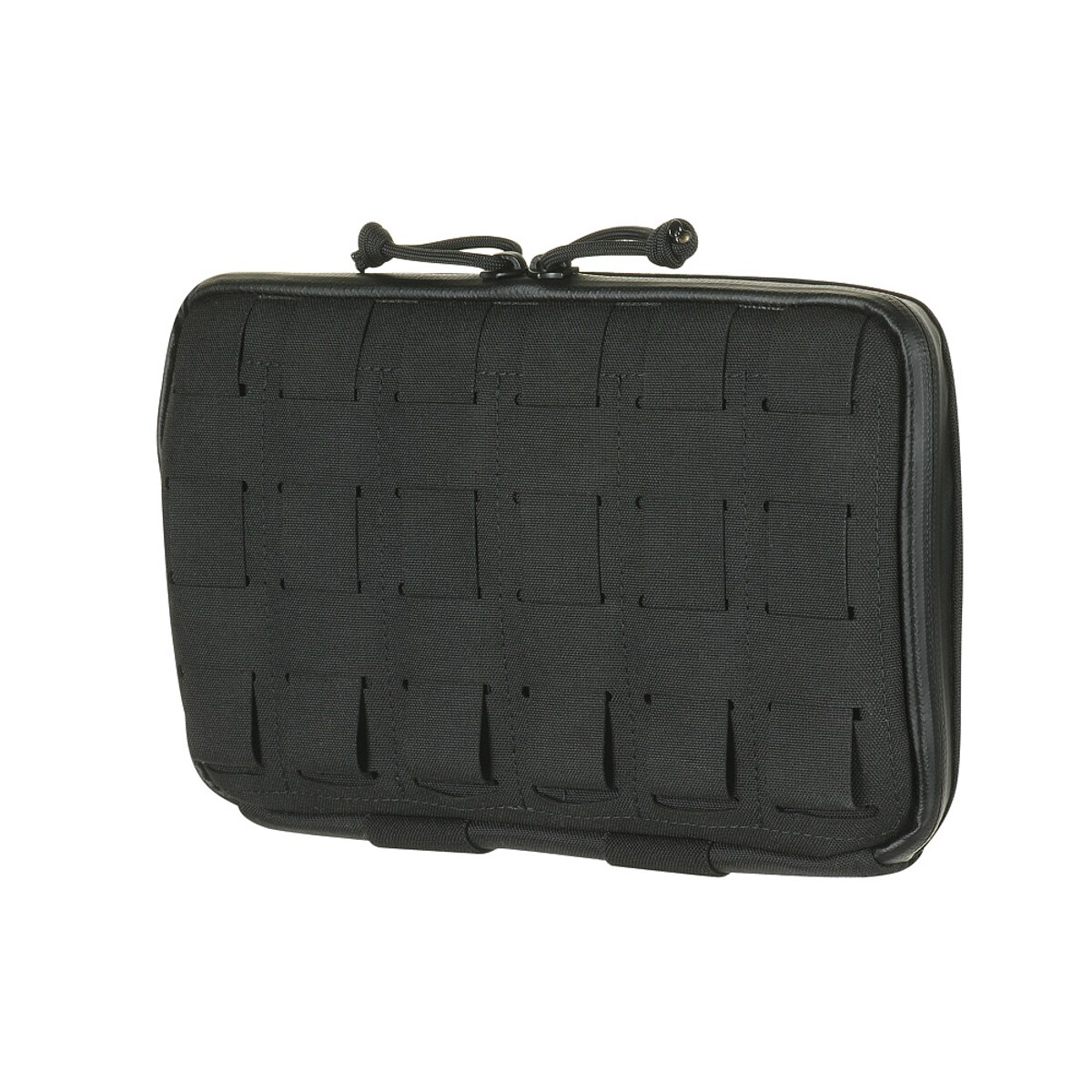 M-Tac Admin Large Elite Gen.II Pouch - Black