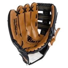 Cold Steel Brooklyn Basher - Baseball bat - Honkbal knuppel - 92BSB