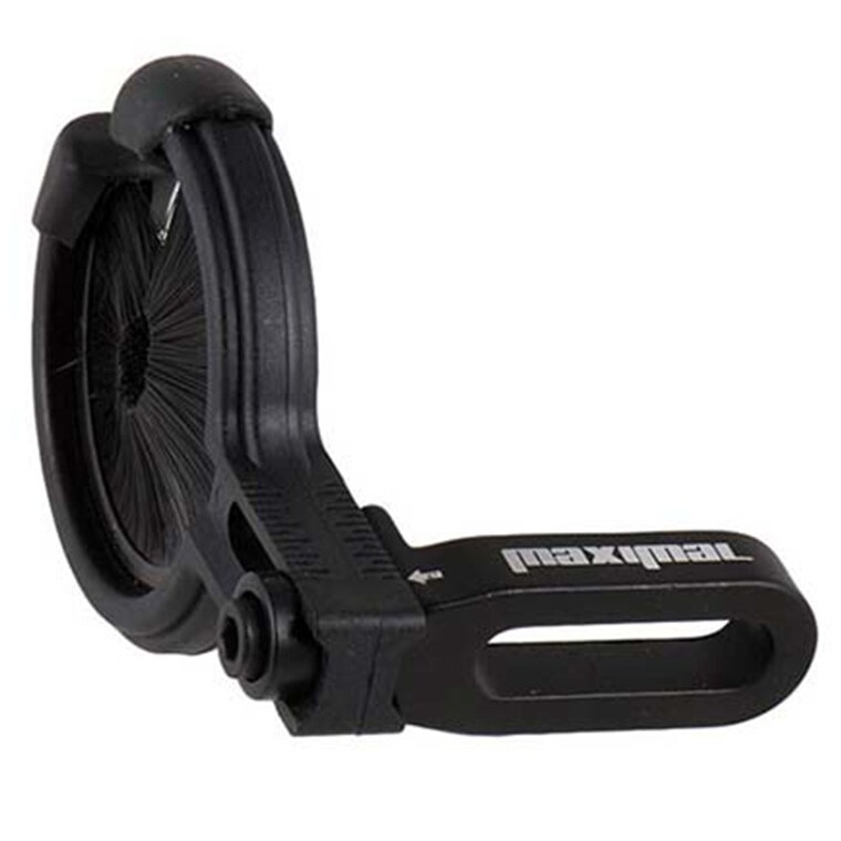 Maximal Whisker Biscuit Arrow Rest M