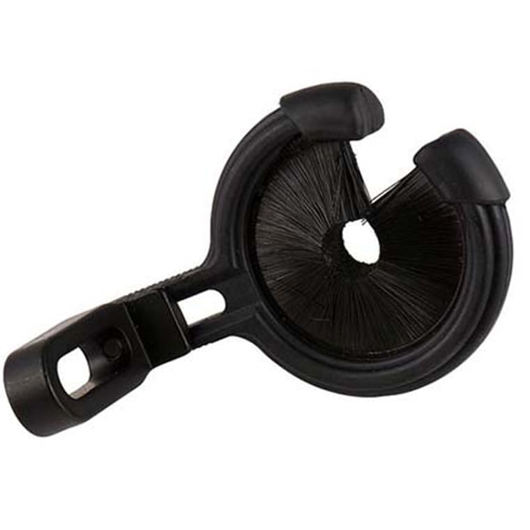 Maximal Whisker Biscuit Arrow Rest M