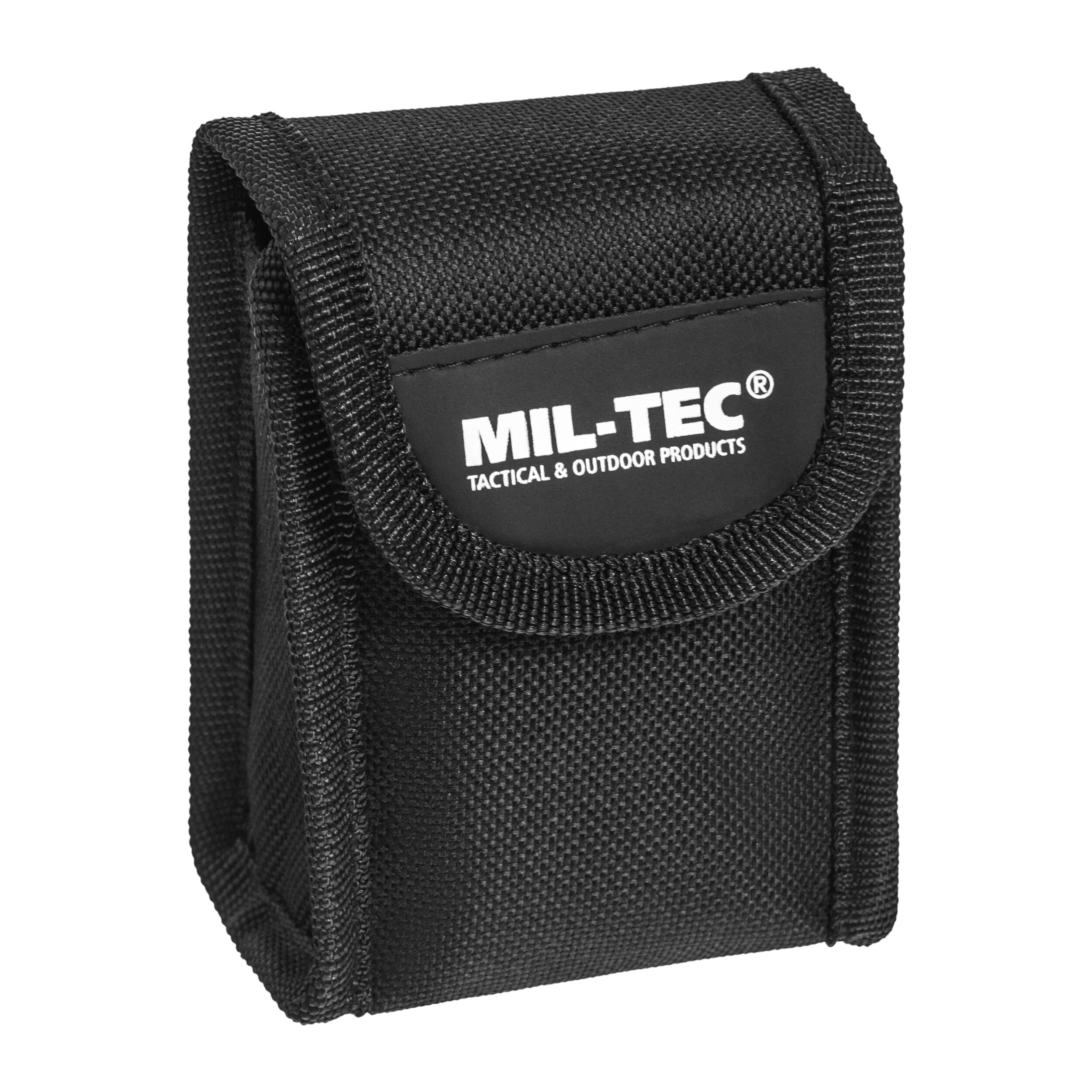 Mil-Tec 8x21 binoculars - camo