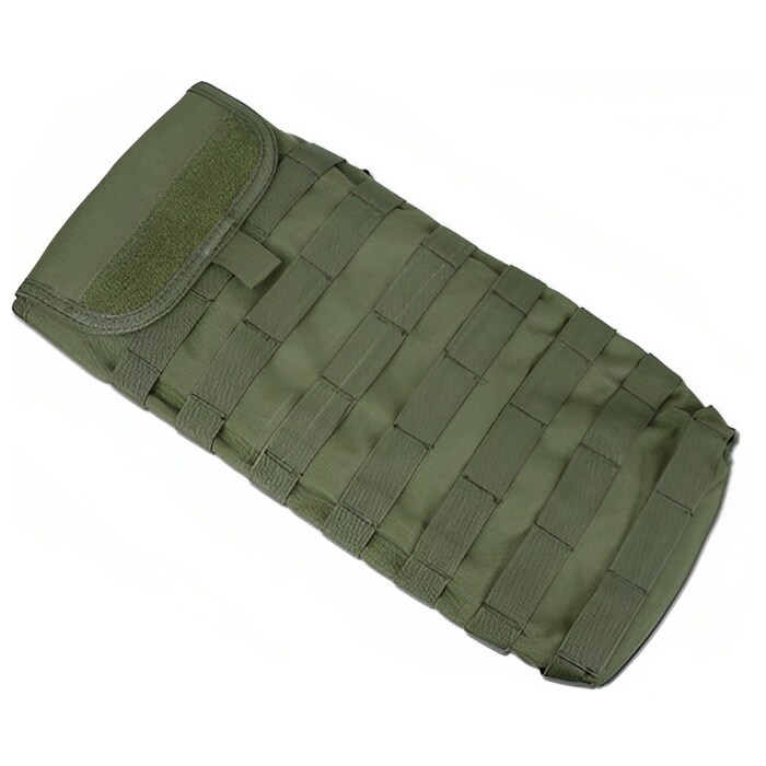 Condor Hydration Carrier Pouch - Olive Drab