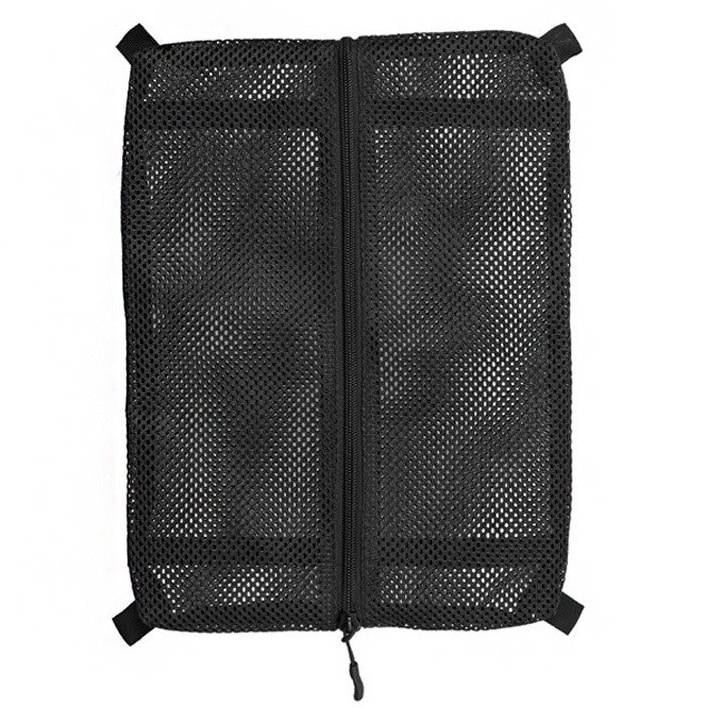 Mil-Tec Organizer - large