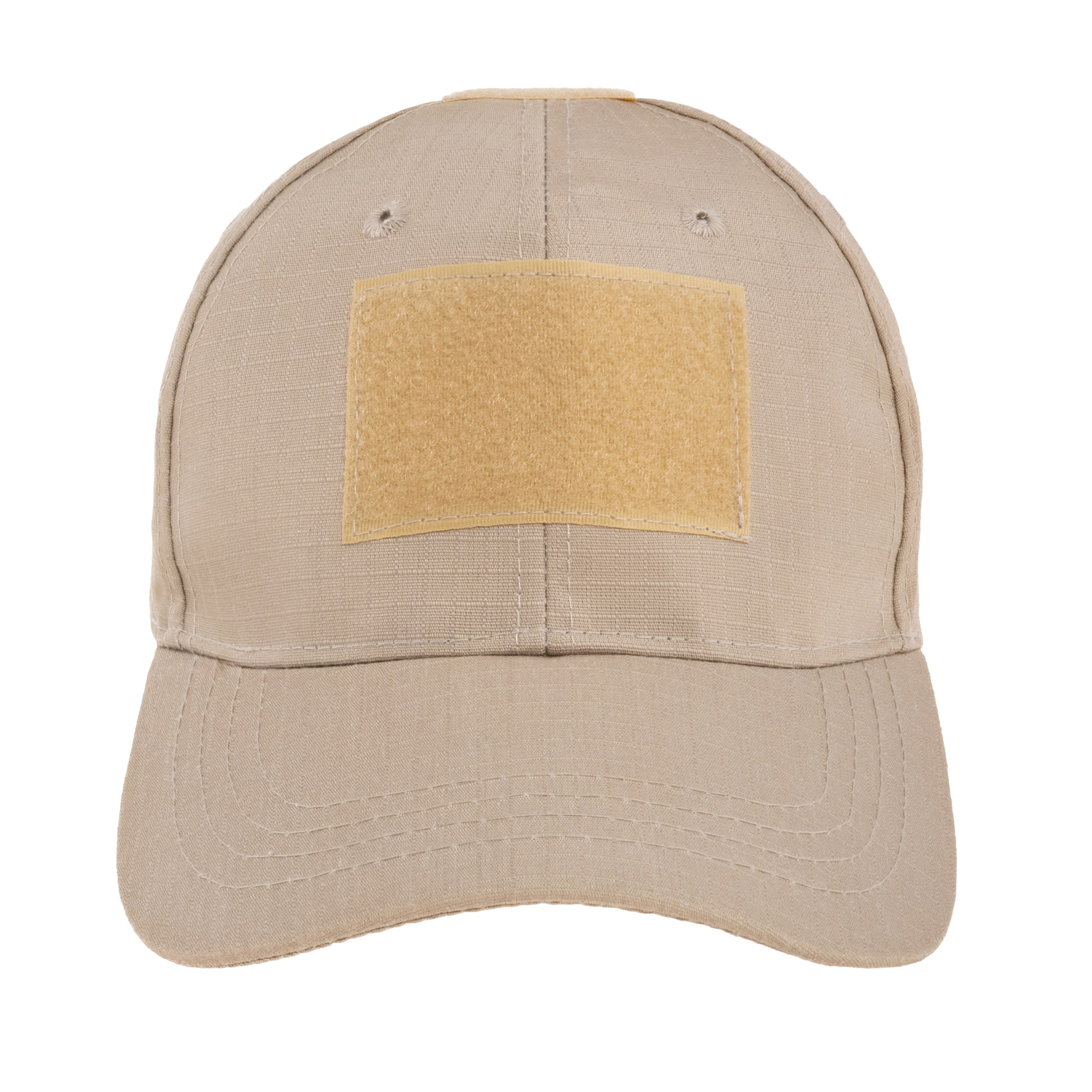 Nurpol Tactical Combat Cap V2 - Tan