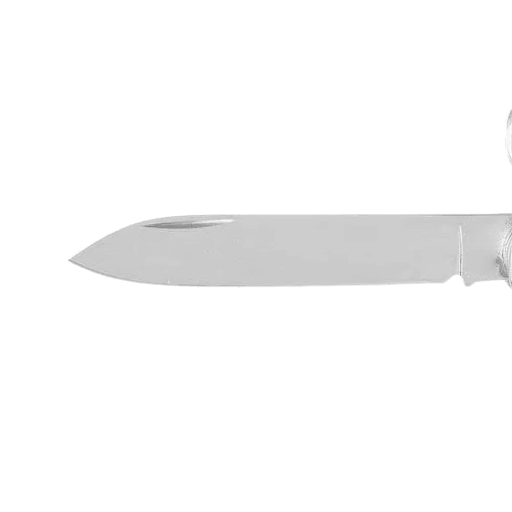 Victorinox SwissTool X Multitool with Nylon Sheath