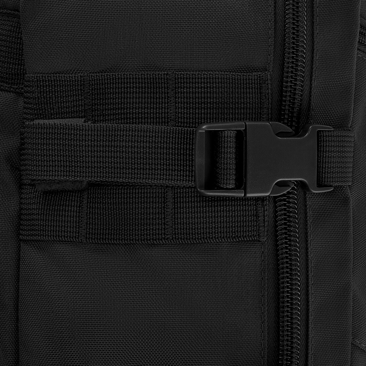 Texar Urban 25 l Backpack Black