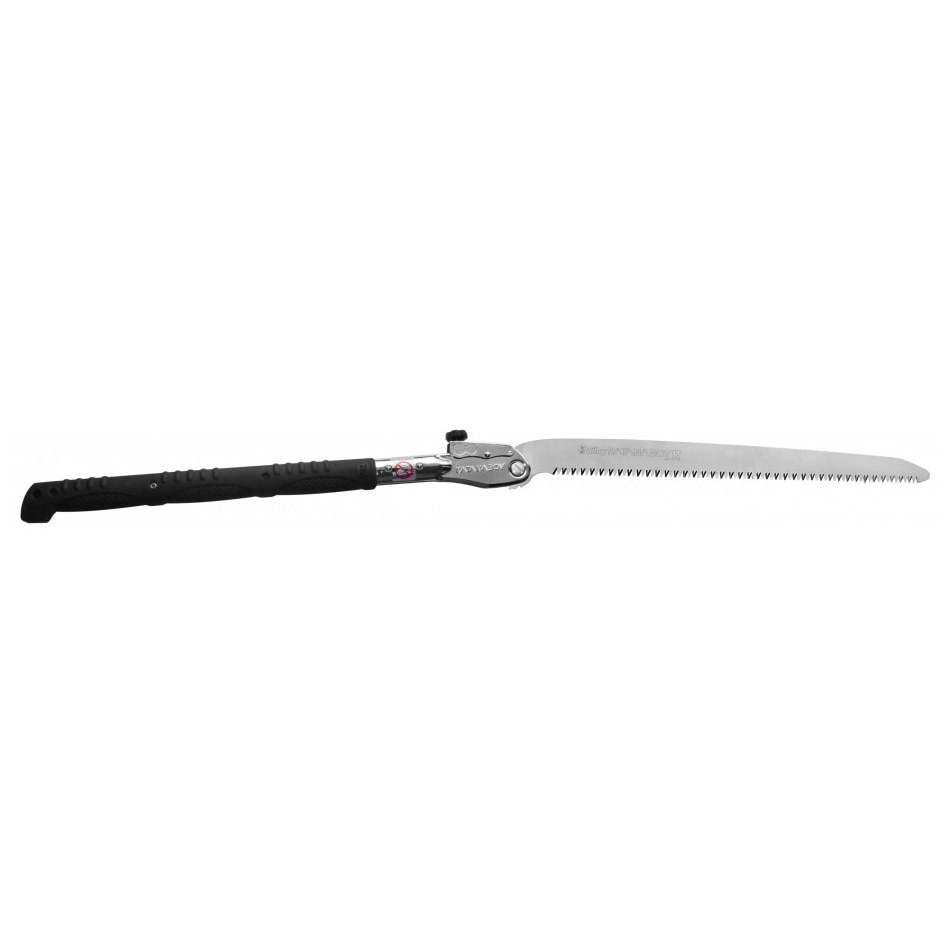 Silky Katanaboy 500-5 Folding Saw