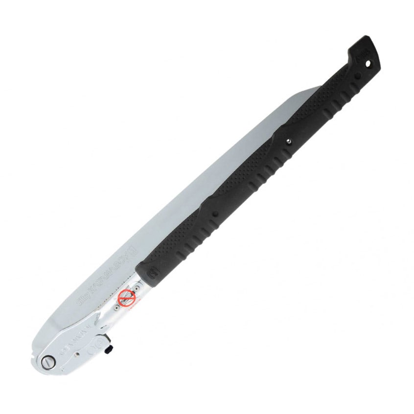 Silky Katanaboy 500-5 Folding Saw