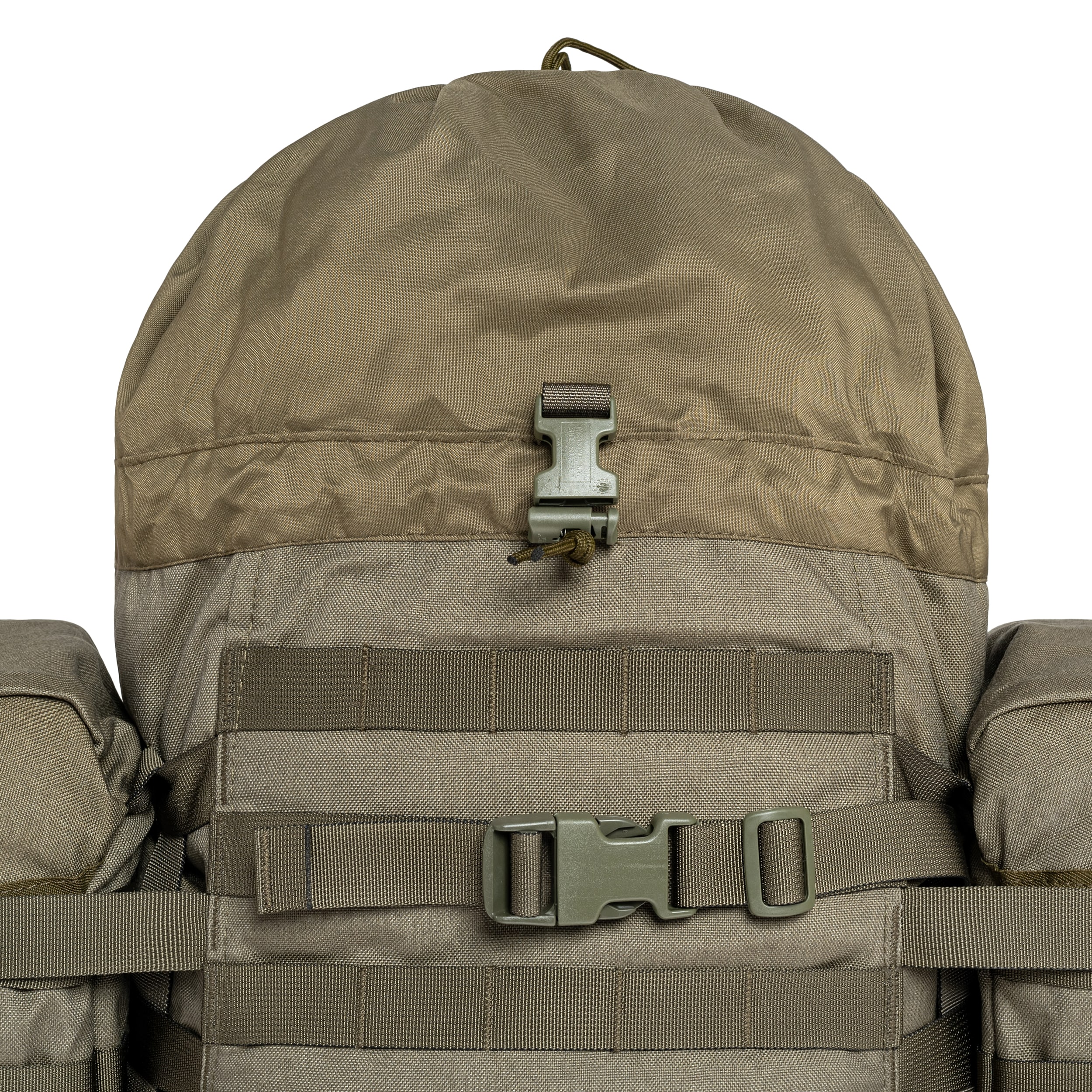 Wisport Raccoon 65 l Backpack RAL-7013