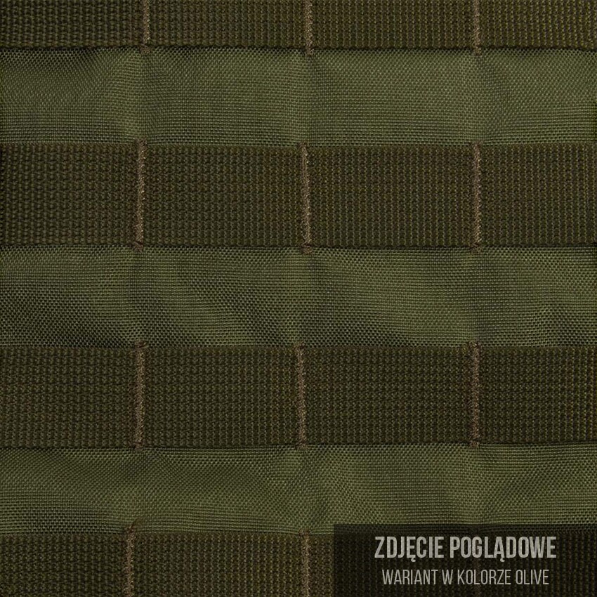 Wisport Sparrow Backpack 16 l RAL-7013