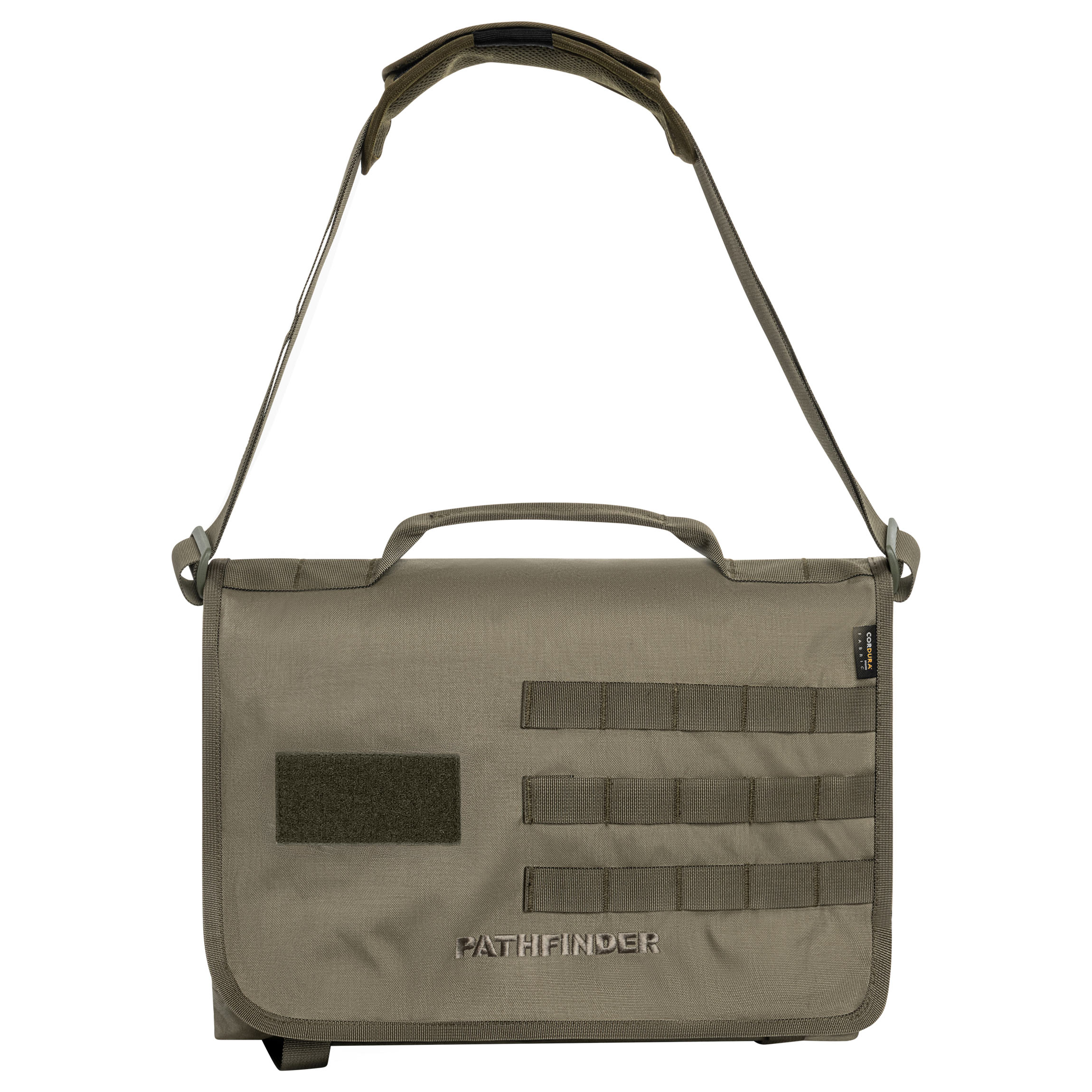 Wisport Pathfinder Bag 15