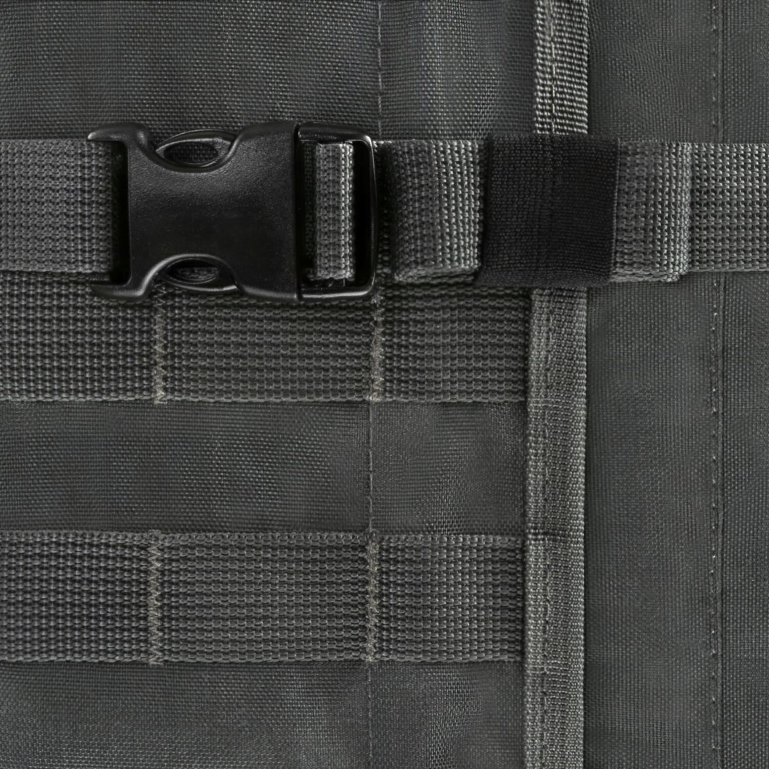 Wisport Sparrow II 20 l Backpack - Graphite