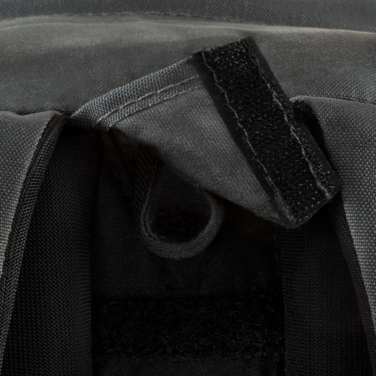 Wisport Sparrow II 20 l Backpack - Graphite