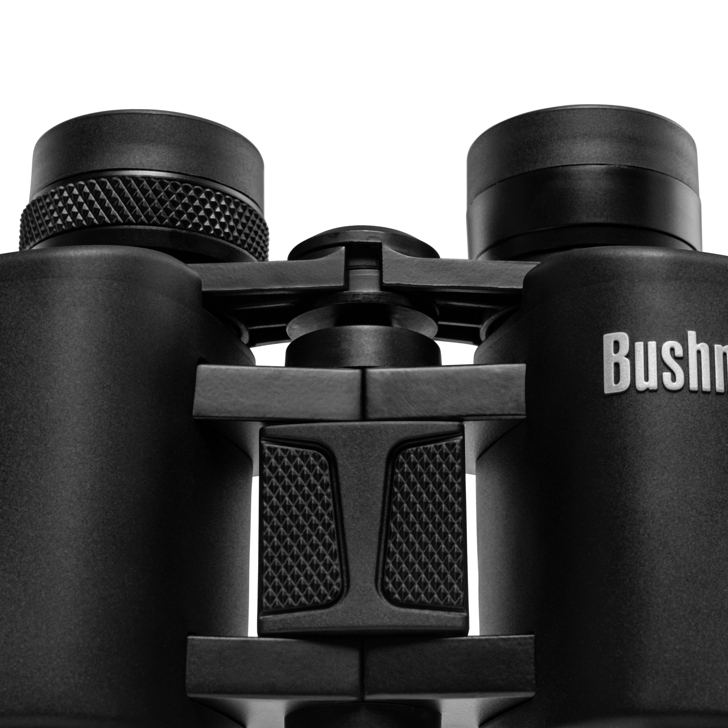 Bushnell PowerView 20x50 Binoculars