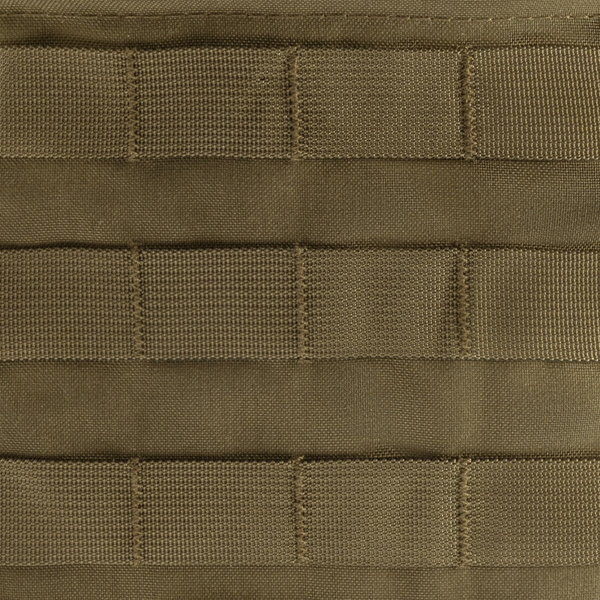 Wisport Sparrow II 20 l Backpack - Coyote