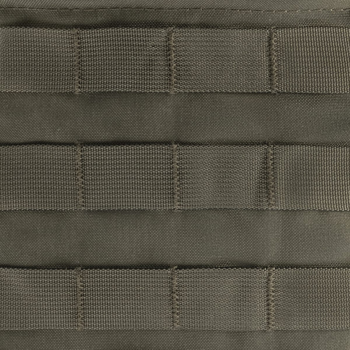 Wisport Sparrow II Backpack 20 l - RAL 7013