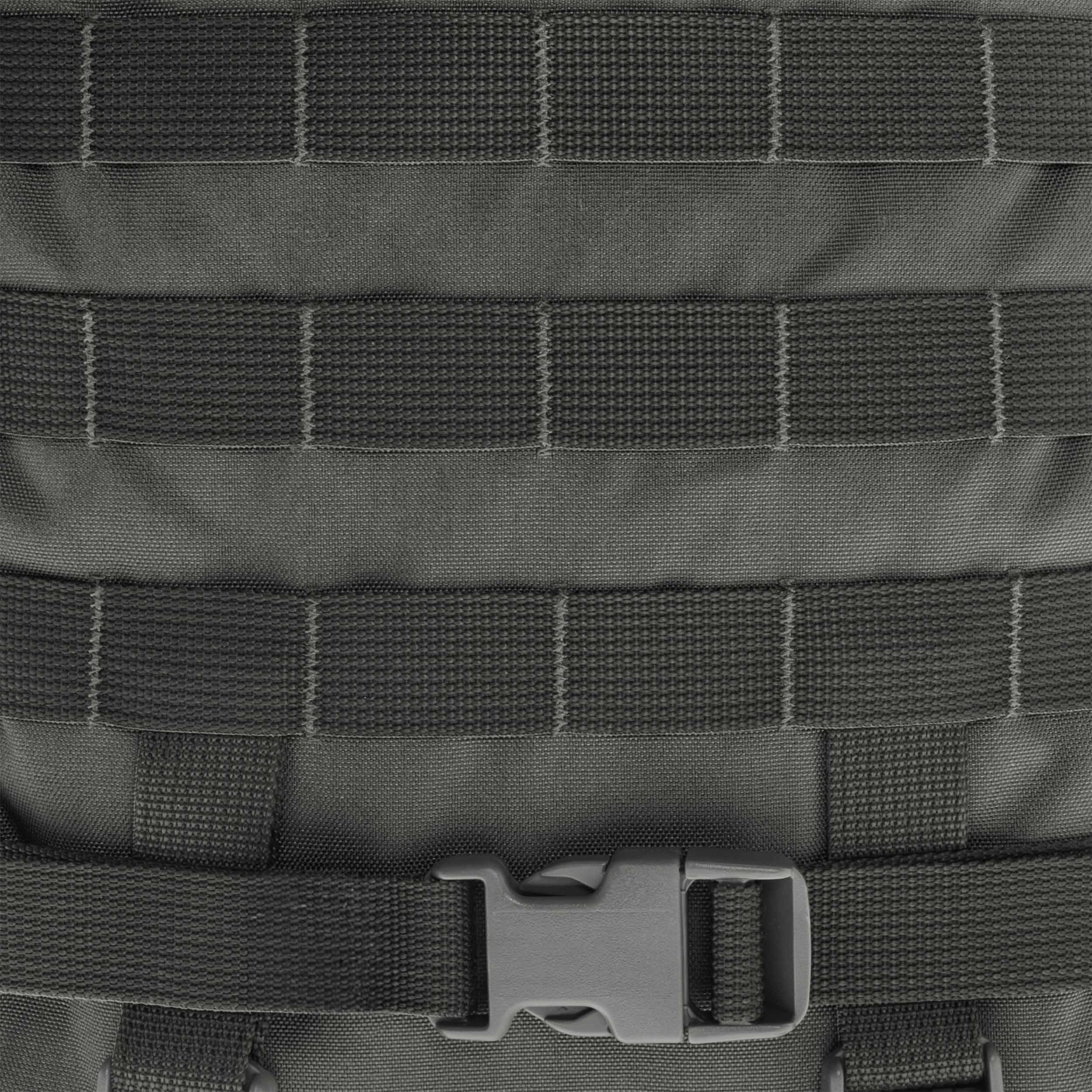 Wisport Sparrow II 30 l Backpack - Graphite