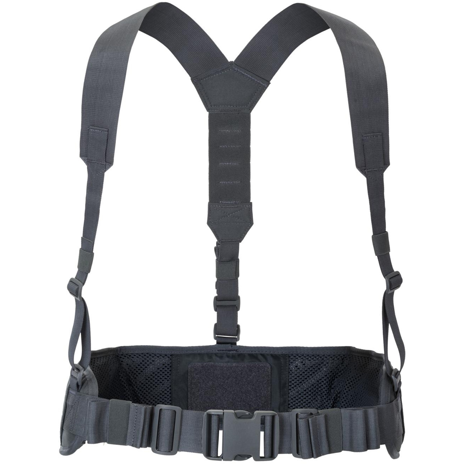 Direct Action Dragon Egg Enlarged Backpack 30 l - Shadow Grey