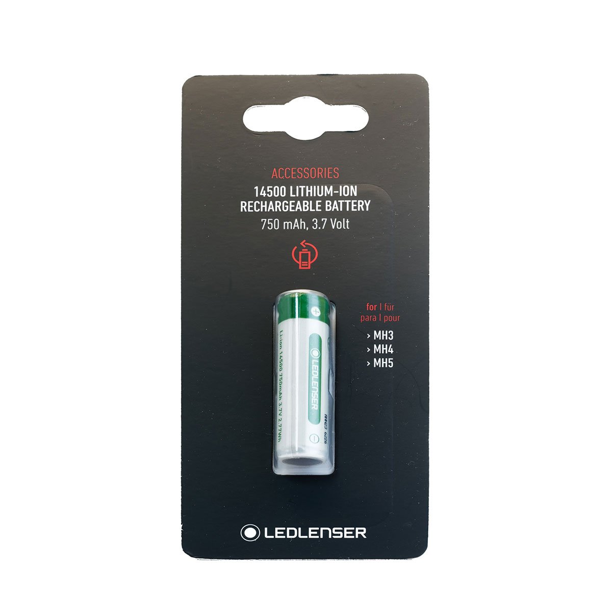 charging cord for nebo flashlight Nebo 500-Lumen Rechargeable LED Work Flashlight