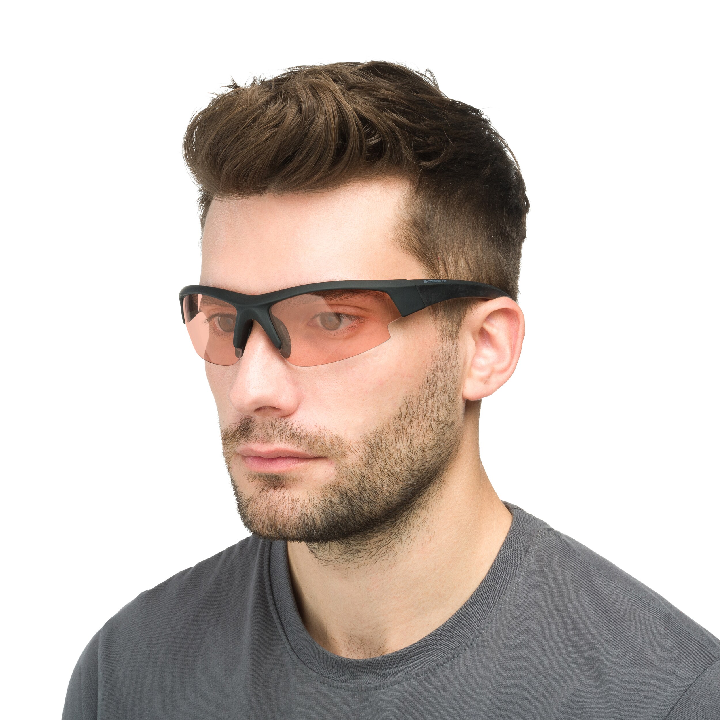 Swiss Eye Gardosa Evolution M/P tactical glasses