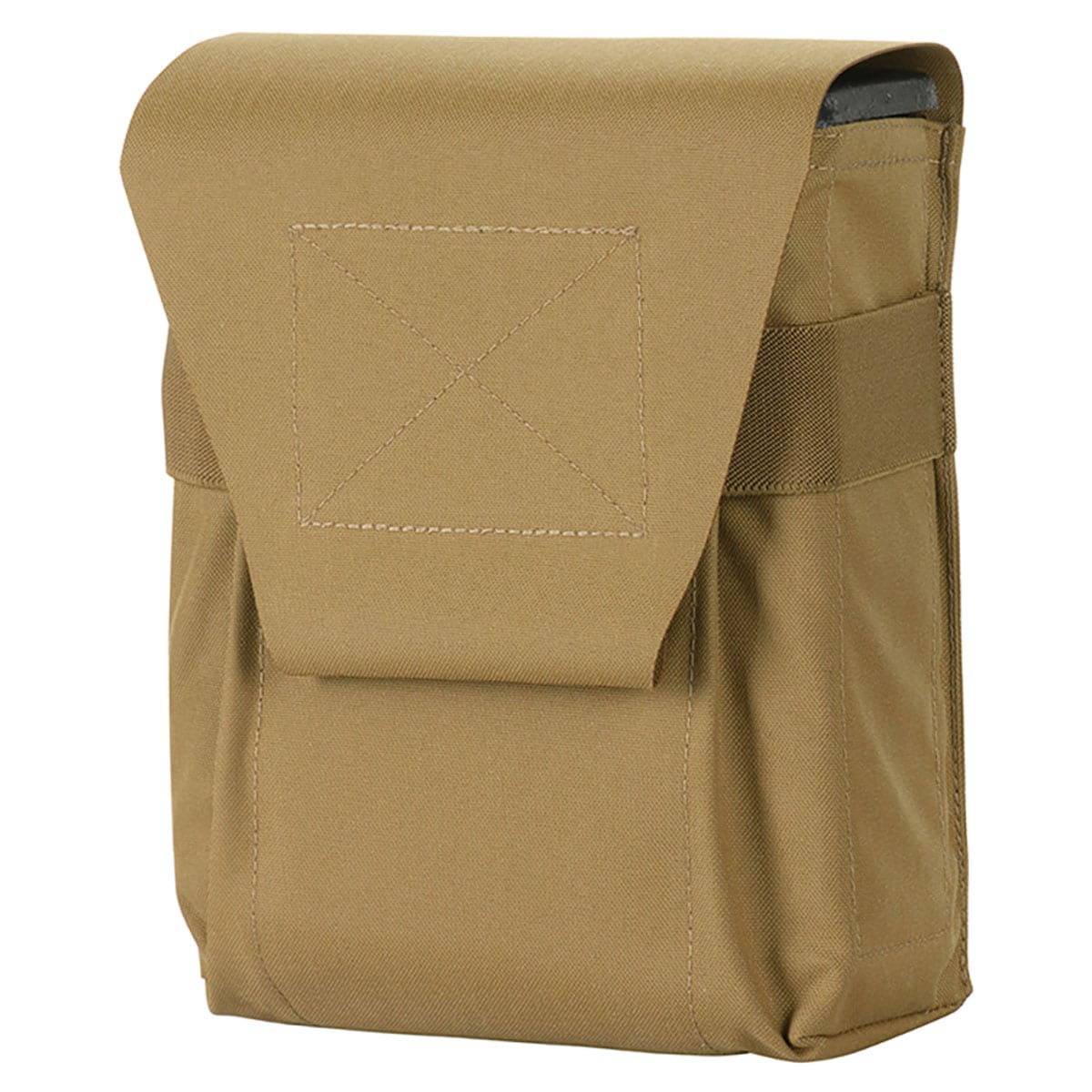 M-Tac M249 Pouch - Coyote