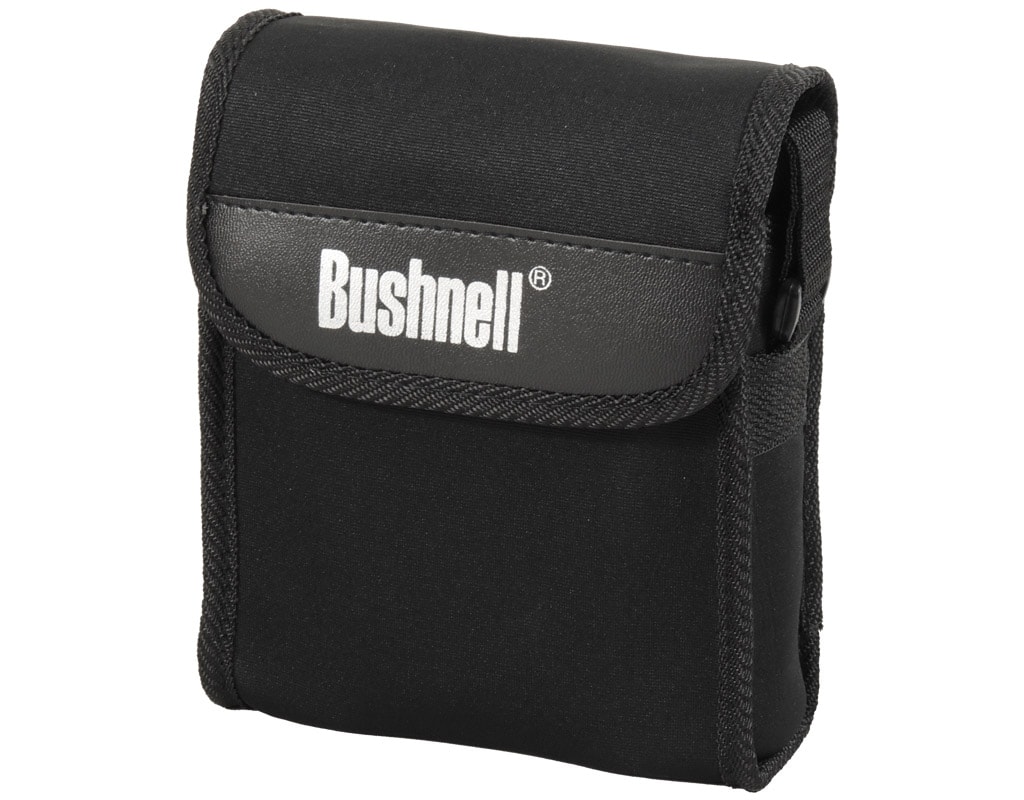 Bushnell PowerView 10x42 Roof Binoculars