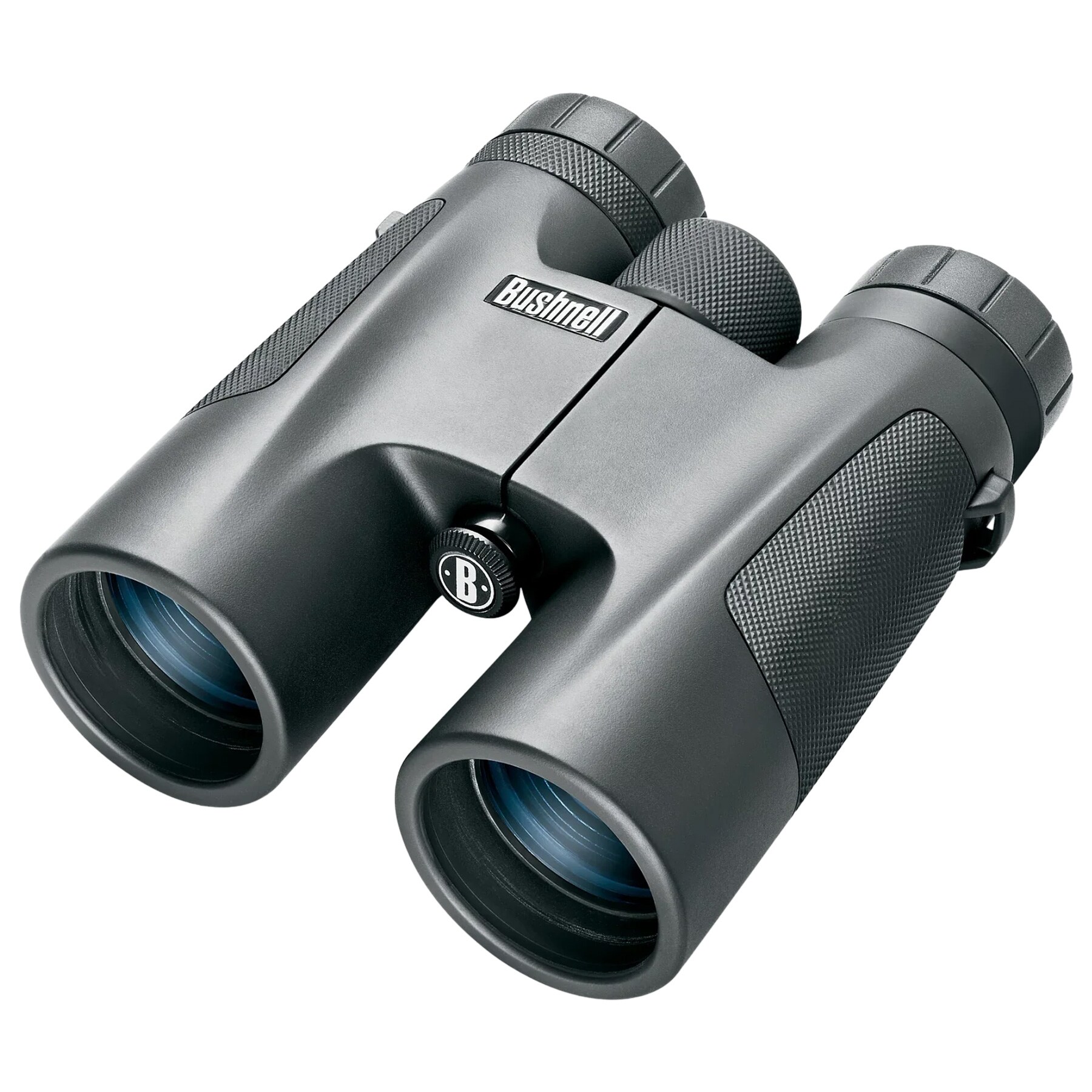 Bushnell PowerView 10x42 Roof Binoculars