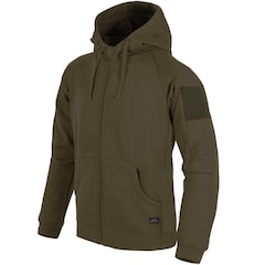 Helikon-Tex