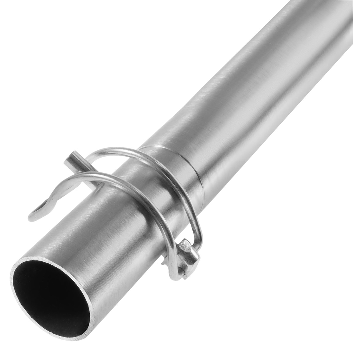 Swagier Metal Extension for Sorter