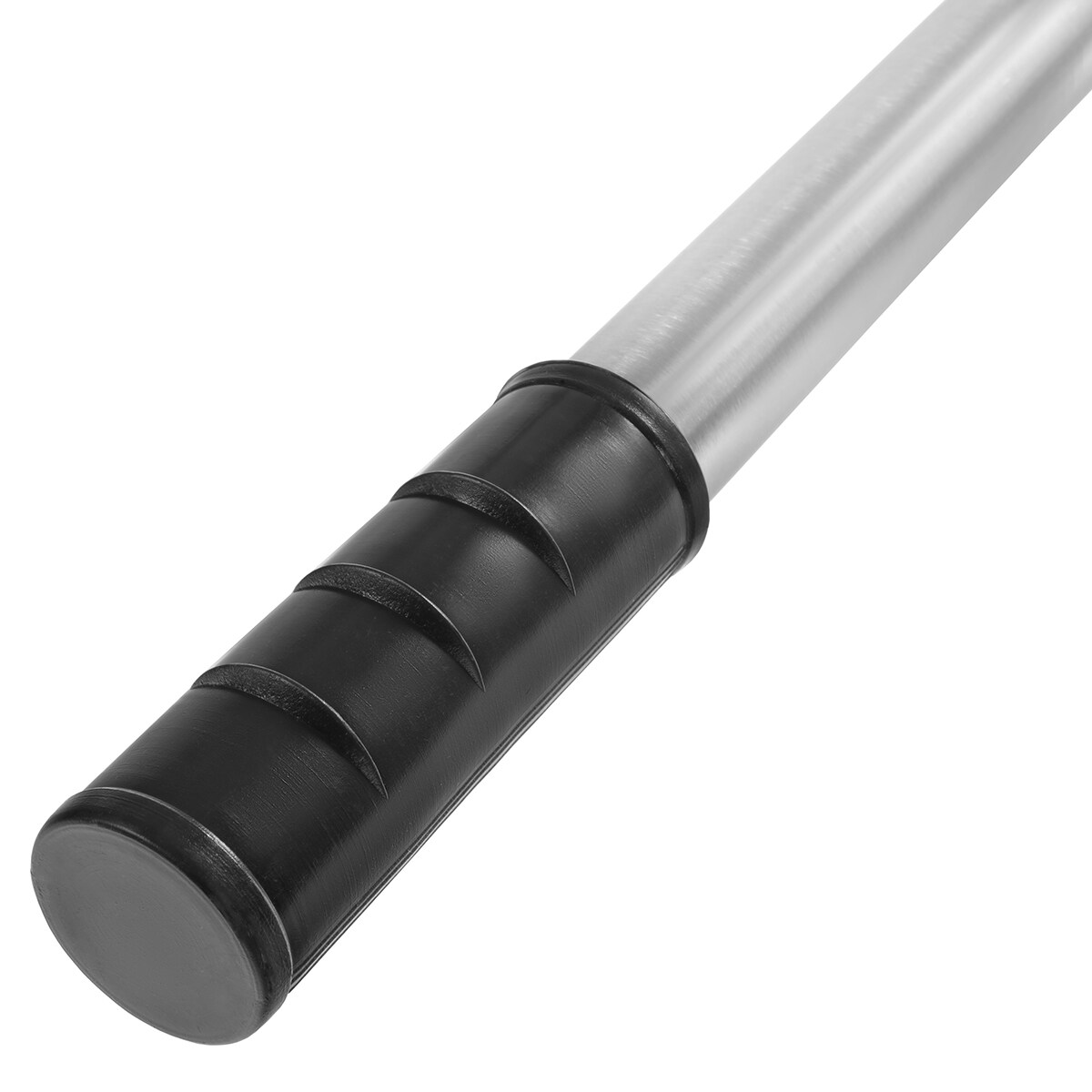 Swagier Metal Extension for Sorter