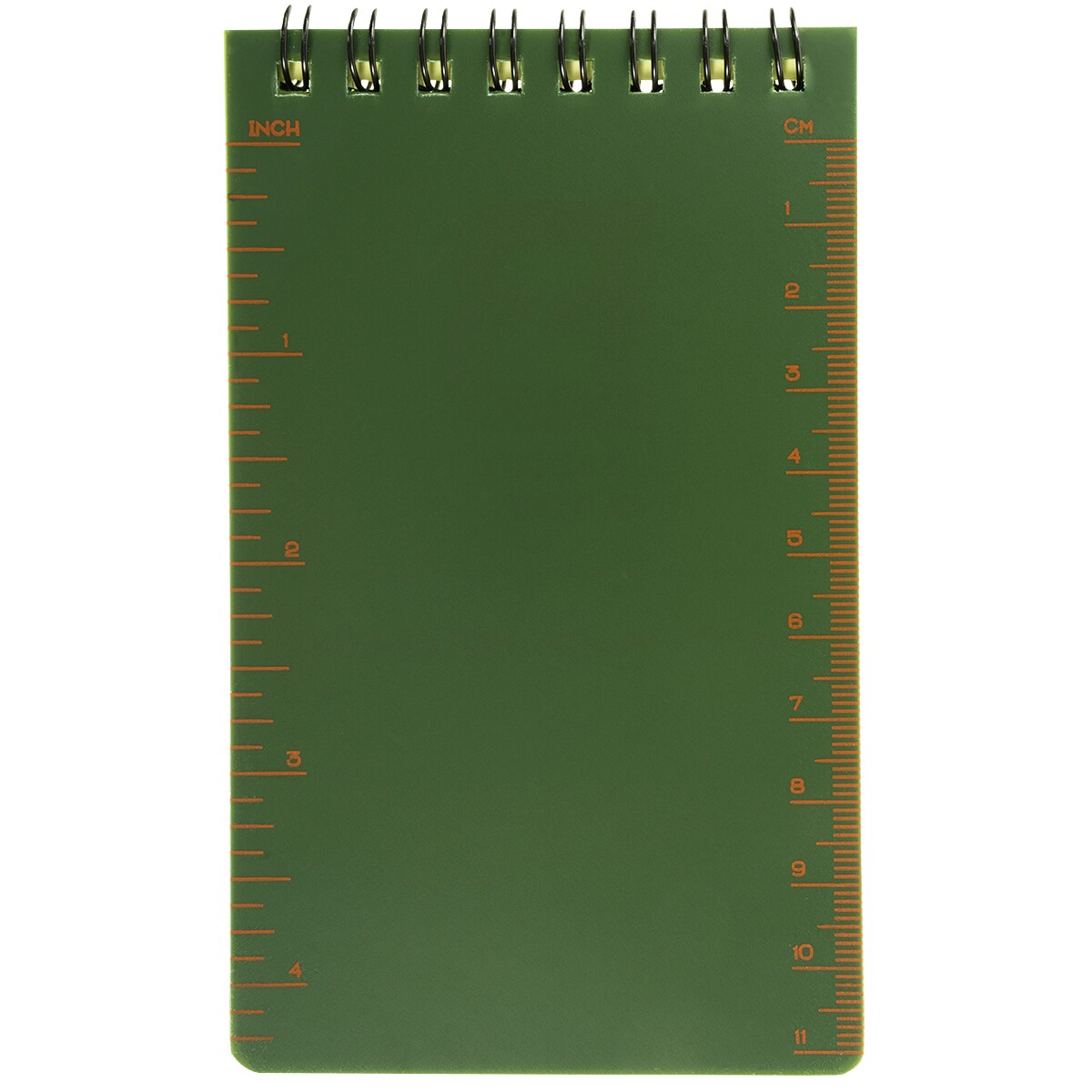 Badger Outdoor Waterproof Notebook