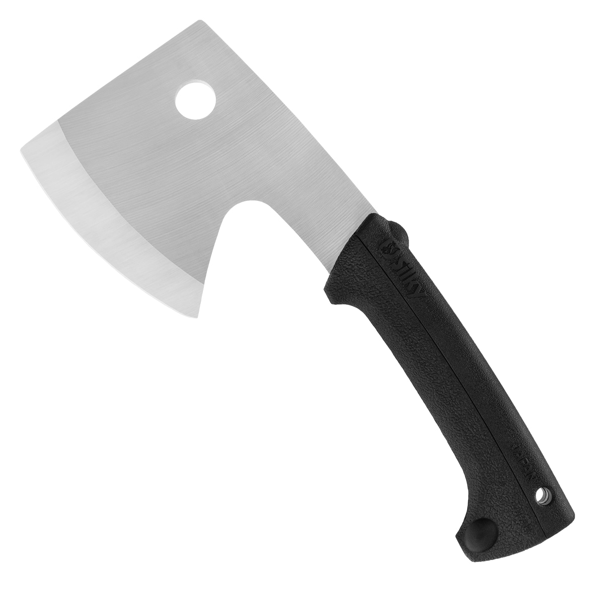 Silky Ono 120 Hatchet