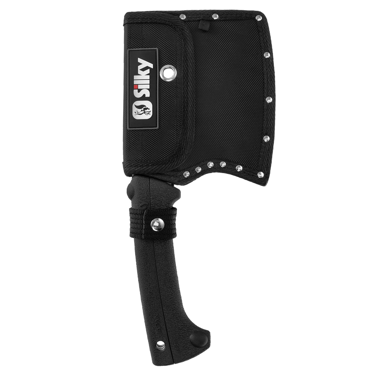 Silky Ono 120 Hatchet