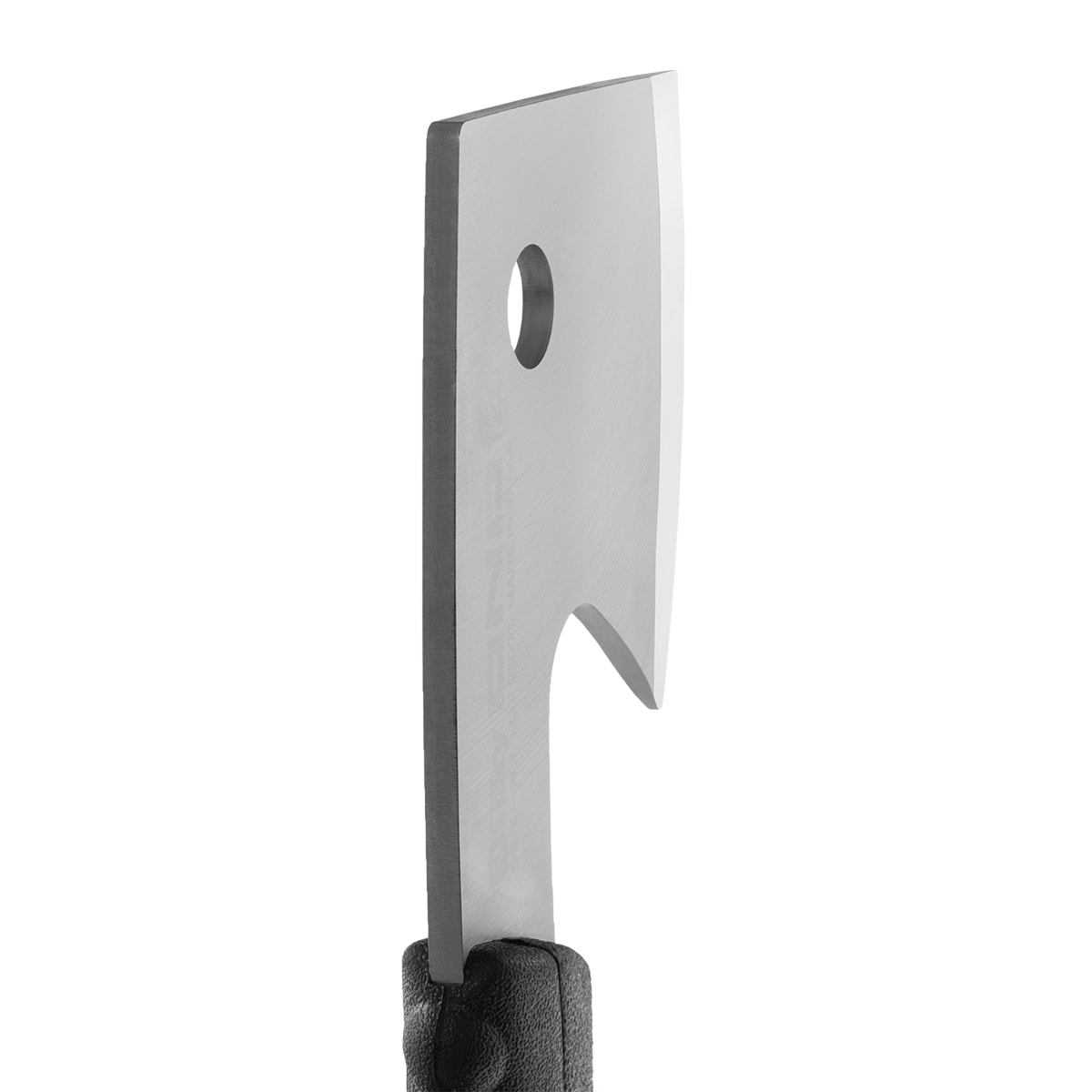 Silky Ono 120 Hatchet