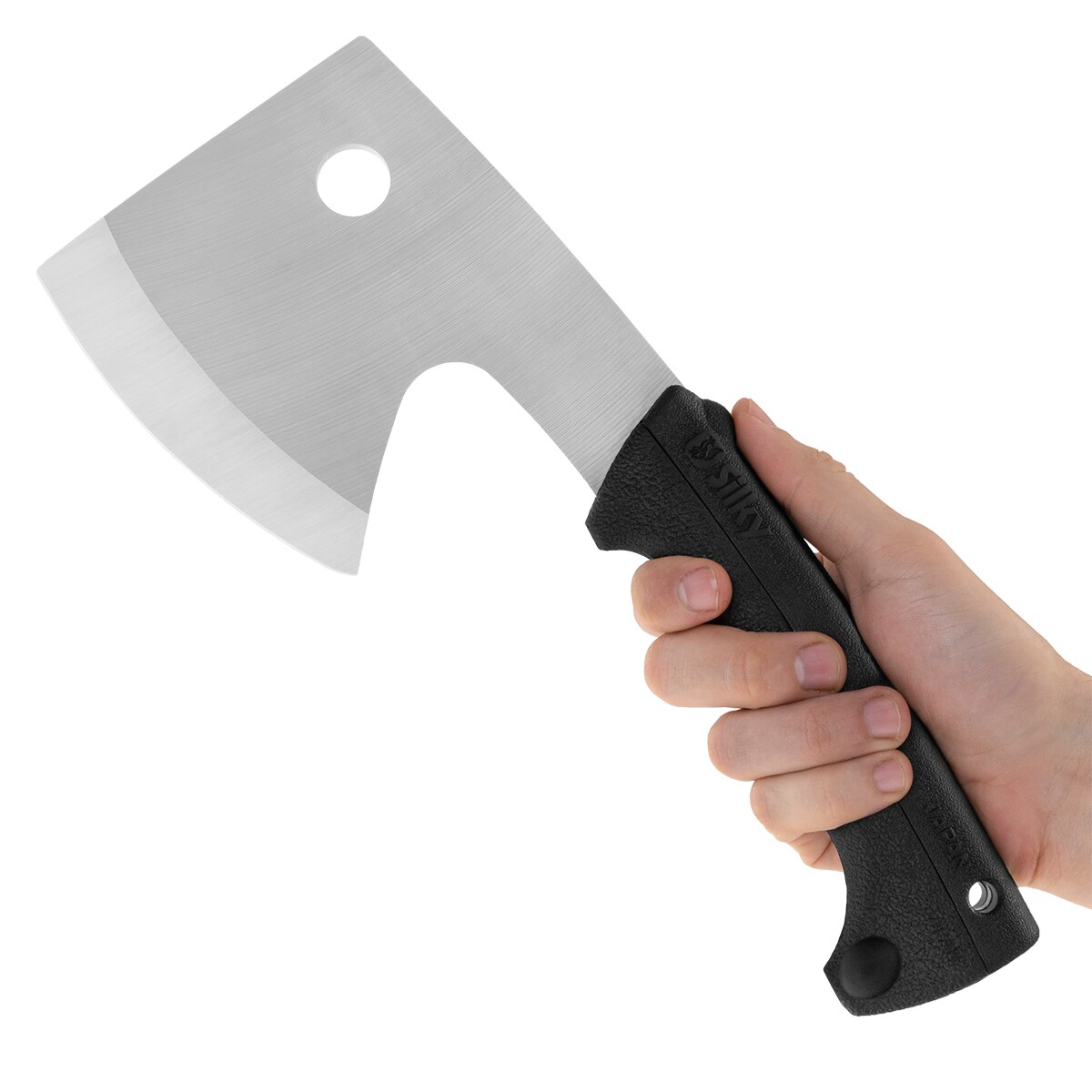 Silky Ono 120 Hatchet