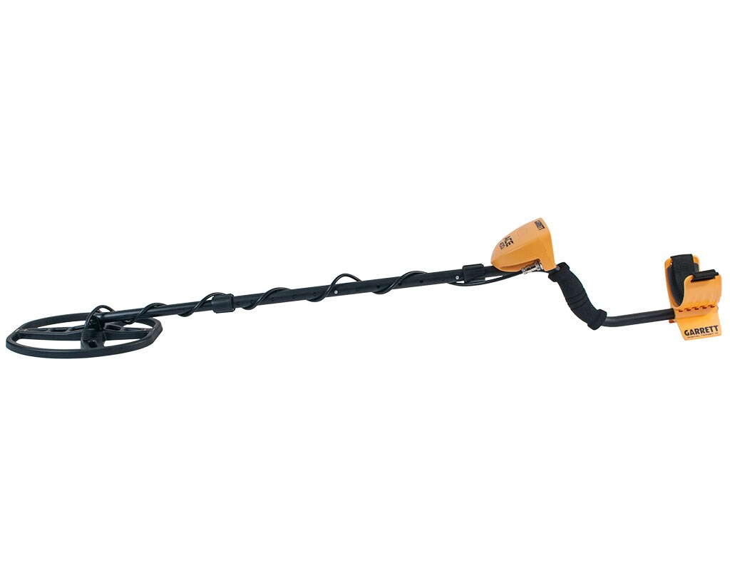 Garrett ACE 400i Metal detector