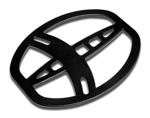 Garrett ACE 400i Metal detector