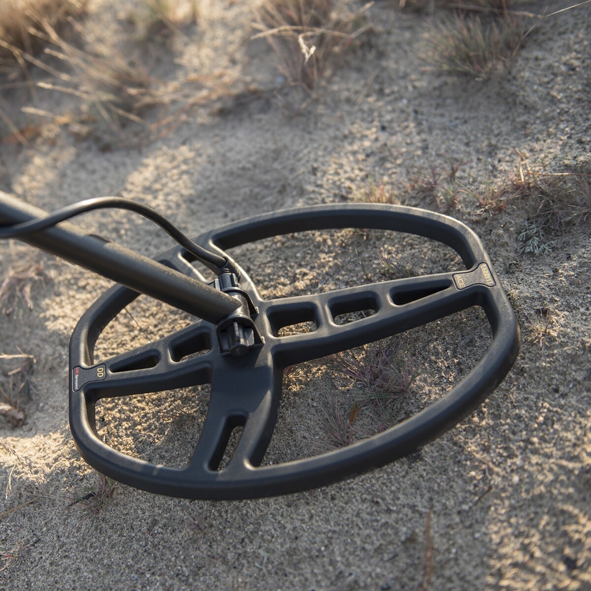 Garrett ACE 400i Metal detector