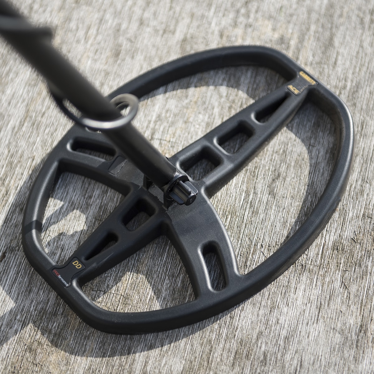 Garrett ACE 400i Metal detector