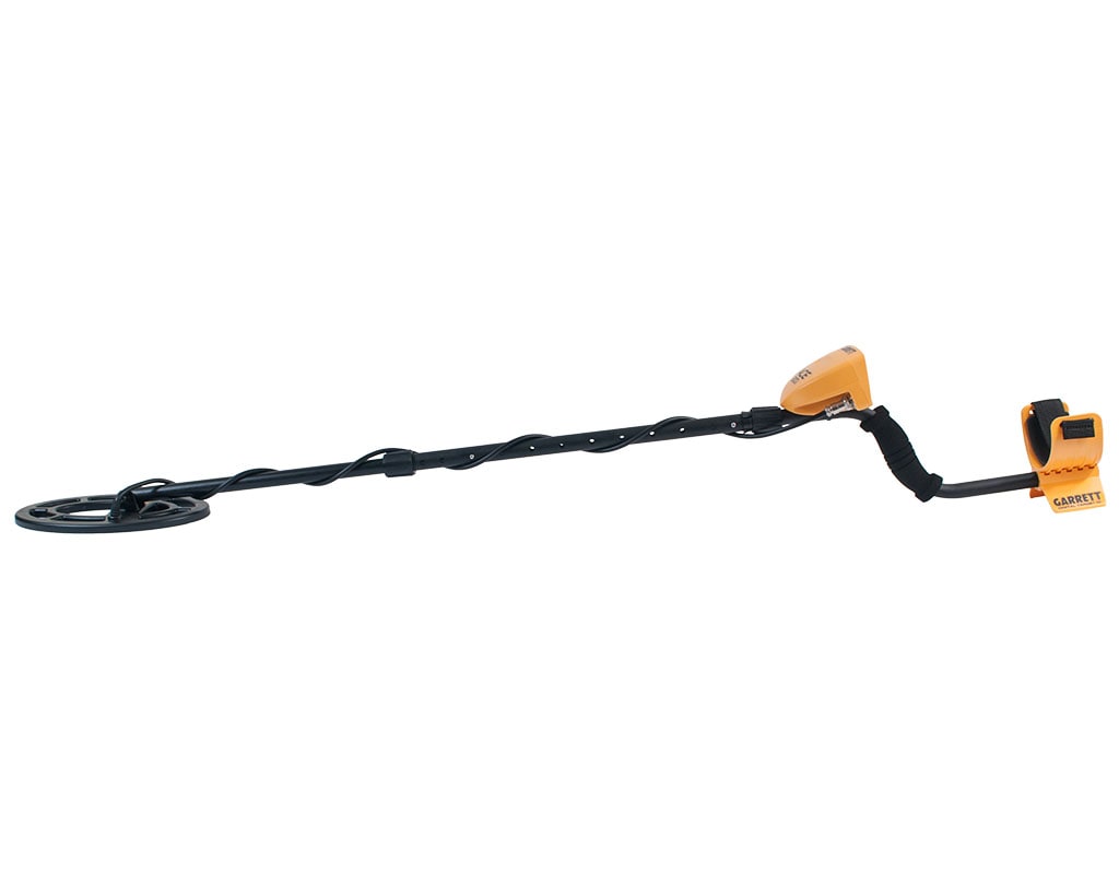 Garrett ACE 300i Metal Detector