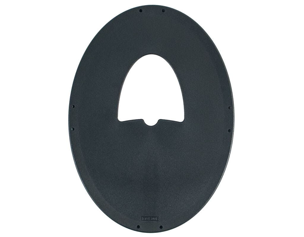 Garrett ACE 300i Metal Detector