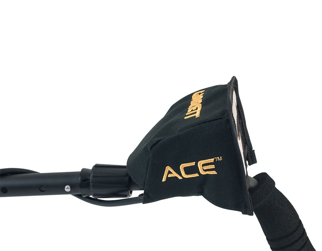 Garrett ACE 300i Metal Detector