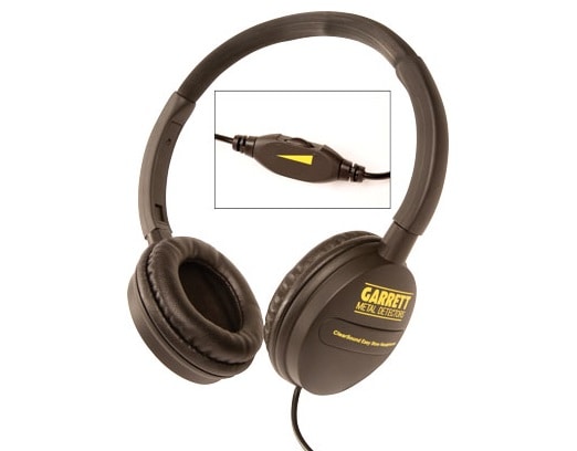 Garrett ACE 300i Metal Detector