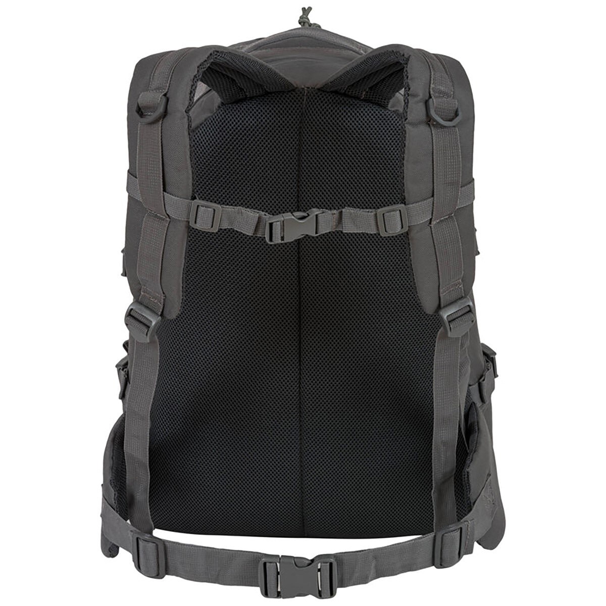 Highlander Backpack Forces Recon 40 l - Grey