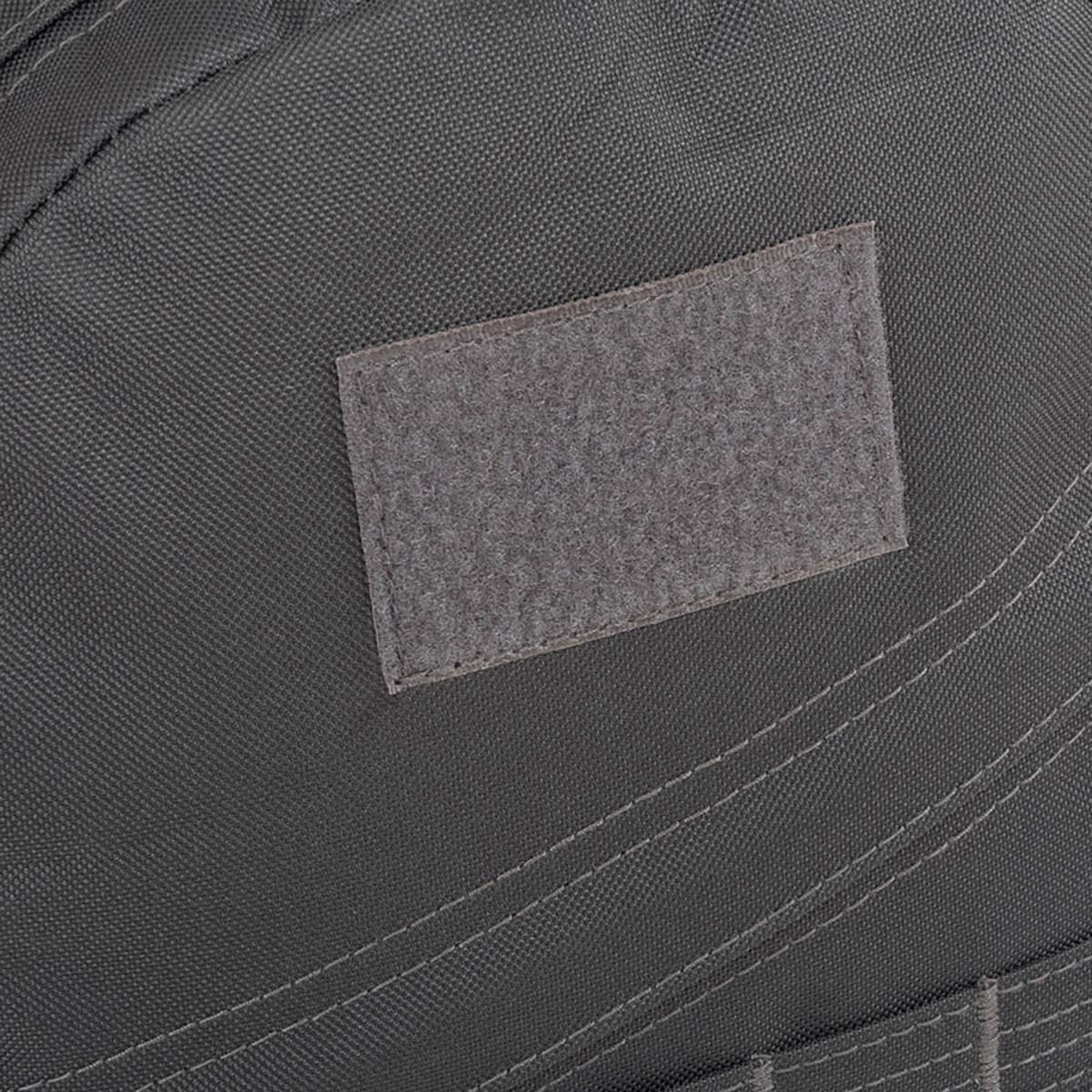 Highlander Backpack Forces Recon 40 l - Grey